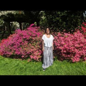 **Meet your seller!!**😃